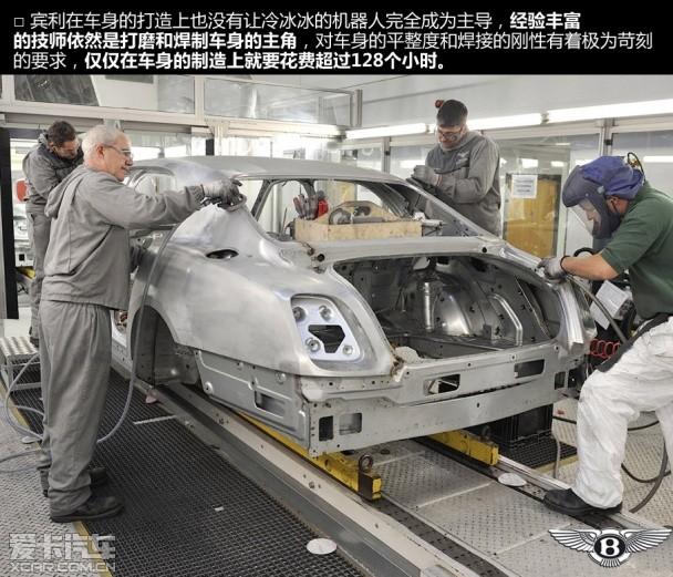 ����;�ɳ�;�Լ�