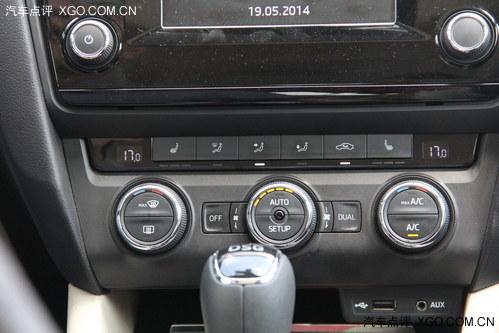 ����ǰ����װ �Լ�˹�´�ȫ�������ĵ�