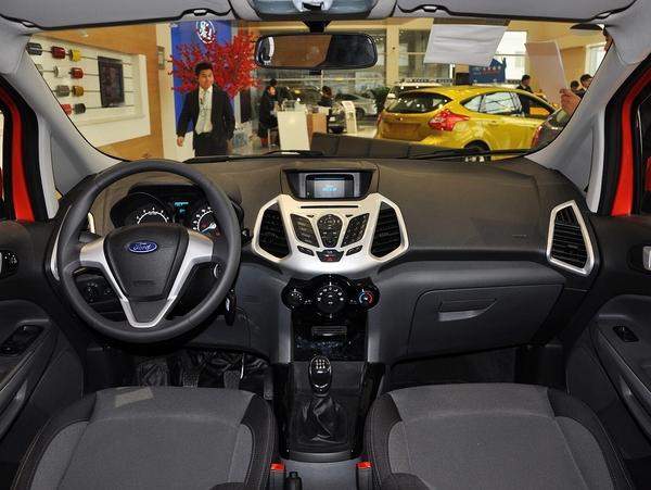 �������� 1.5L �ֶ� �п�̨����