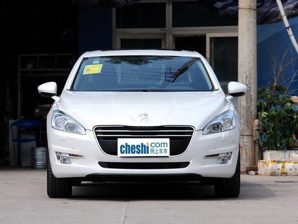 ������� 2.3L �Զ� ��ͷ�����ӽ�