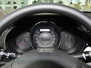 �����ô����� ���� 1.4L �ֶ� �����̺��Ǳ���