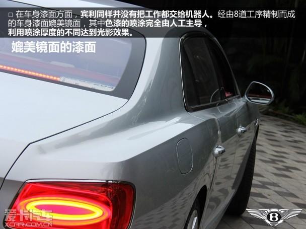 ����;�ɳ�;�Լ�