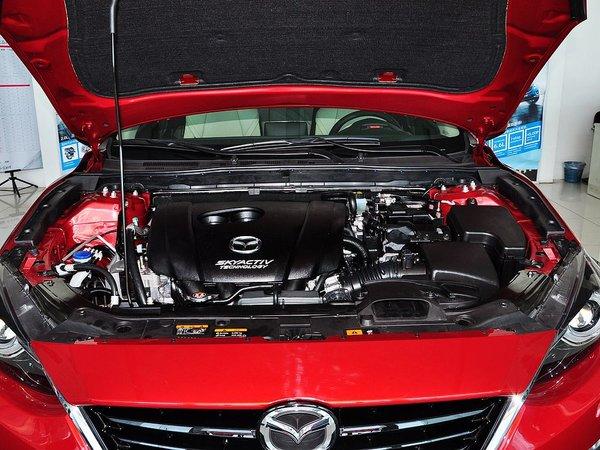 �������Դ� ���� 1.5L �Զ� �������ֲ���д