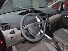 �������� 180G CVT �п�̨���