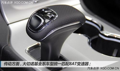 �е������� Jeep�¿����ŵ������ָ��