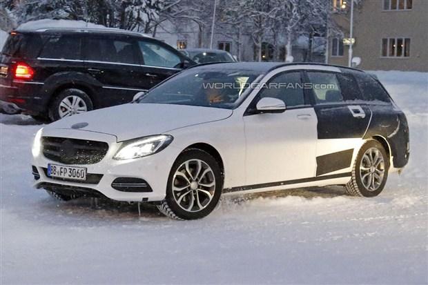 ����֮��