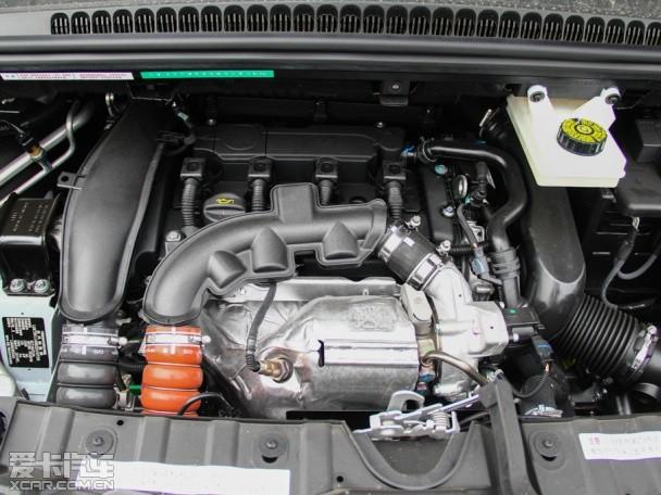 �������2013�����3008