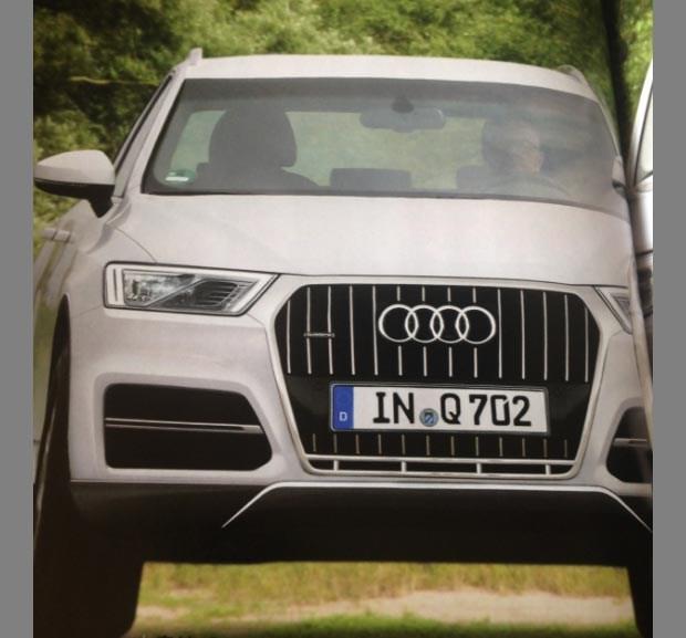 ����֮��