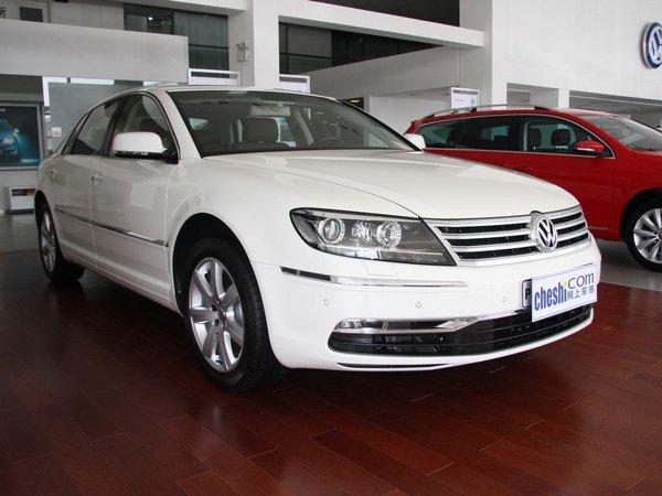 ����(����) 3.6L �����Ҳ�45�Ƚ�