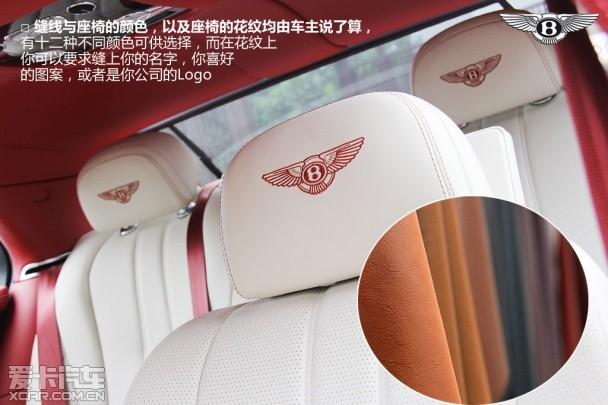 ����;�ɳ�;�Լ�