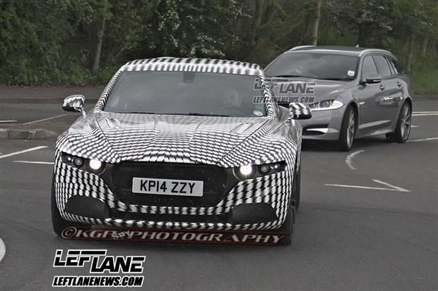 ����֮��