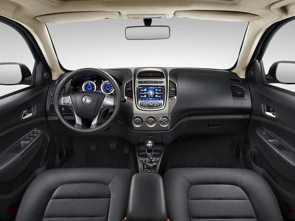 �������� 1.5L �ֶ�