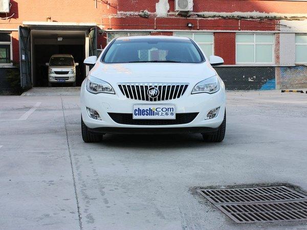 ��� XT 1.6L �Զ� ��ͷ�����ӽ�