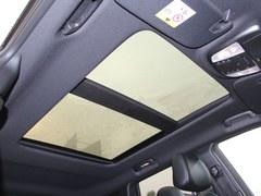 �е������� Jeep�¿����ŵ������ָ��