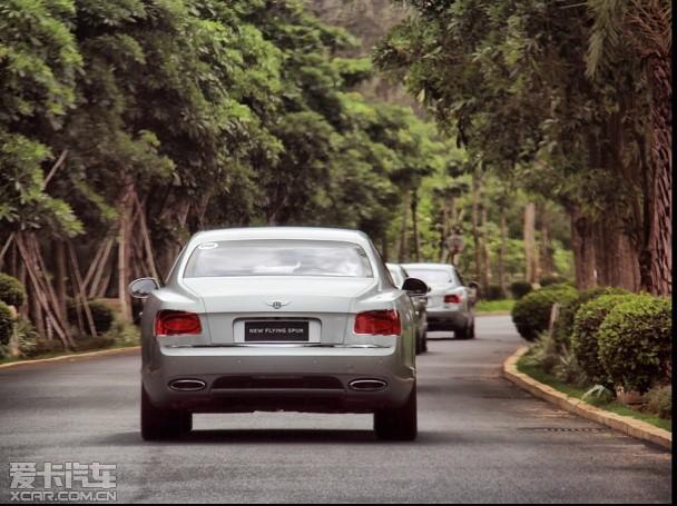 ����;�ɳ�;�Լ�