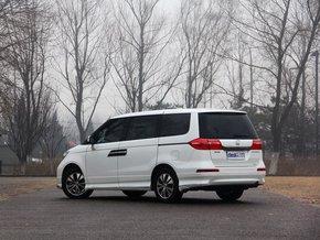 ���籾�� 2.4L �Զ� �������45���ӽ�