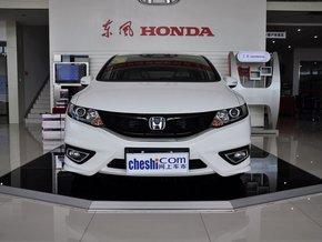 ���籾�� 1.8L �Զ� ��ͷ�����ӽ�