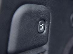 �е������� Jeep�¿����ŵ������ָ��