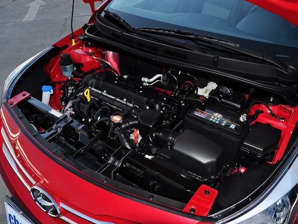 �����ִ� 1.4L �Զ� ������������д