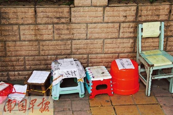 ������Ϊ����԰����ҳ��ð�ʱ��ռλ ͨ��ֵ��