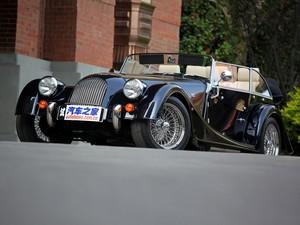 Ħ�� Ħ��Roadster 2013�� 3.7L 4��