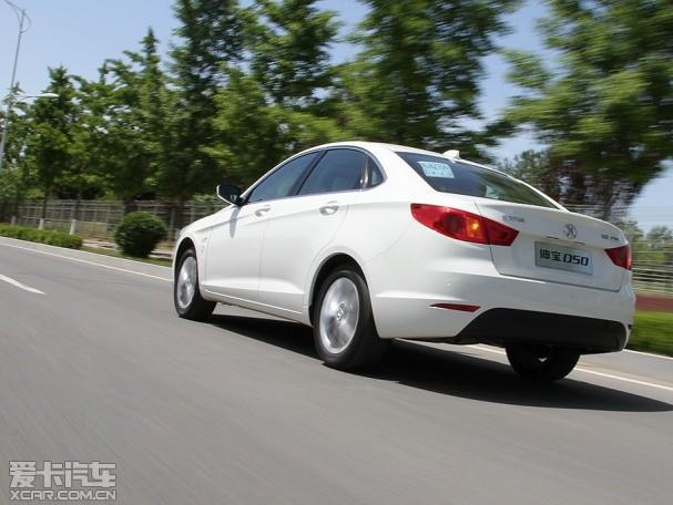 Դ�������ı�ŷ�� �Լ����鱱����D50