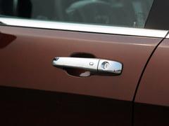 Jeep�¿����ŵ������ָ��