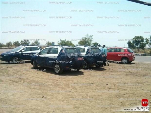 ����֮��