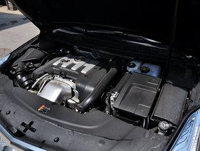 ��������(����) 28T ������������д