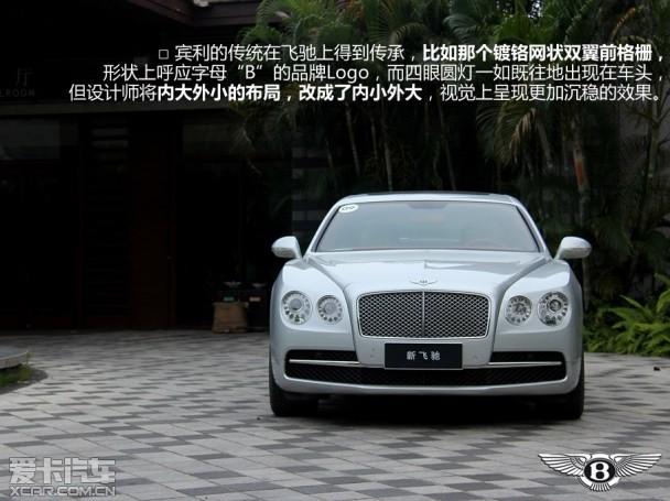 ����;�ɳ�;�Լ�