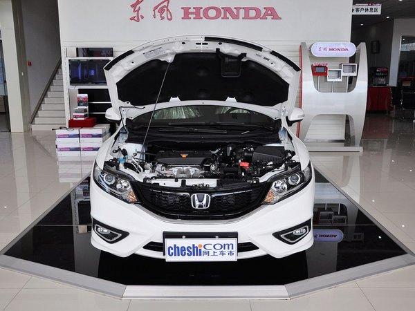 ���籾�� 1.8L �Զ� ����������������