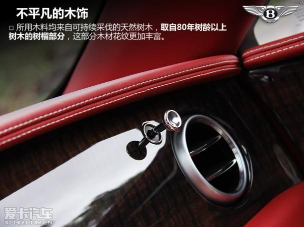 ����;�ɳ�;�Լ�