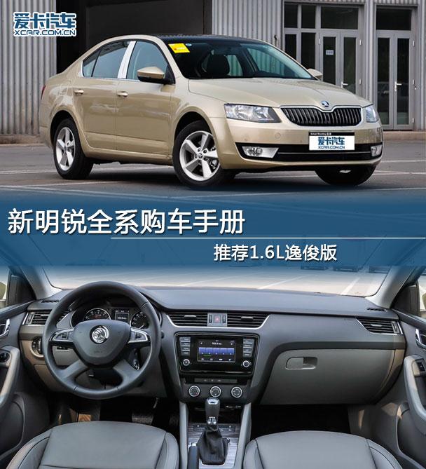 �����񹺳��ֲ�