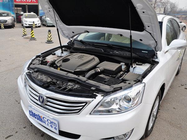 �������ó� 1.8T �Զ� �������ֲ���д