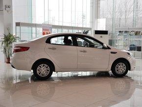 �����ô����� ���� 1.4L �ֶ� �������Ҳ�