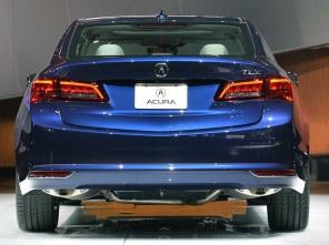 ک��TLXŦԼ��չ���� �����������