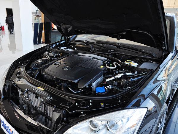 �Ͳ�˹ 3.5L ������������д