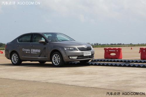 ����ǰ����װ �Լ�˹�´�ȫ�������ĵ�