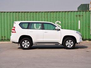 һ������ 4.0L �������Ҳ�