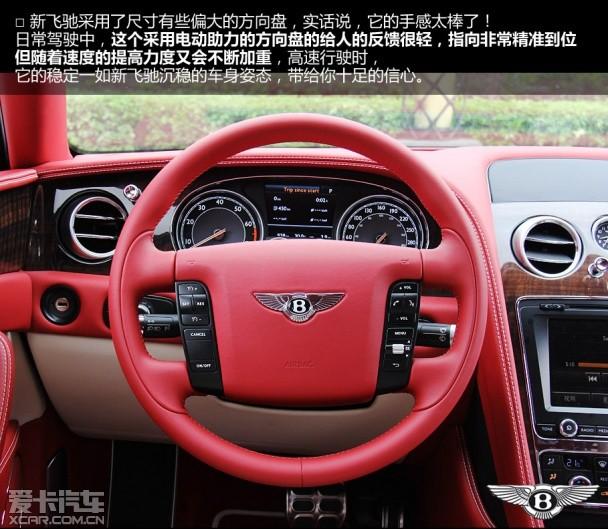 ����;�ɳ�;�Լ�