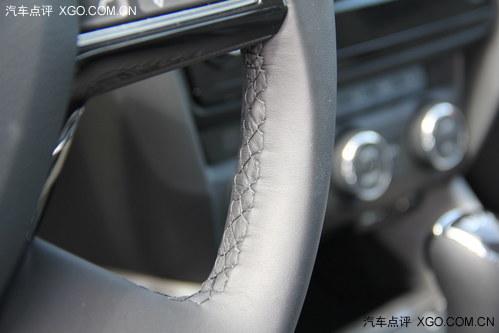 ����ǰ����װ �Լ�˹�´�ȫ�������ĵ�