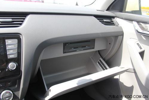 ����ǰ����װ �Լ�˹�´�ȫ�������ĵ�