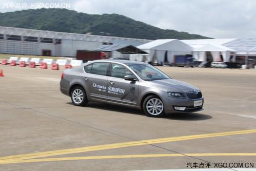 ����ǰ����װ �Լ�˹�´�ȫ�������ĵ�