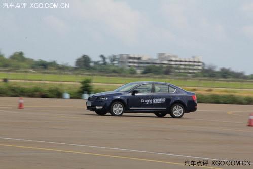 ����ǰ����װ �Լ�˹�´�ȫ�������ĵ�