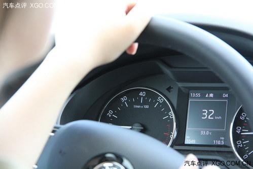 ����ǰ����װ �Լ�˹�´�ȫ�������ĵ�