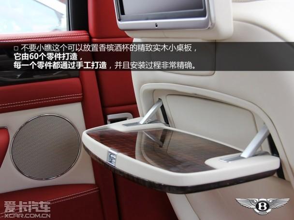 ����;�ɳ�;�Լ�