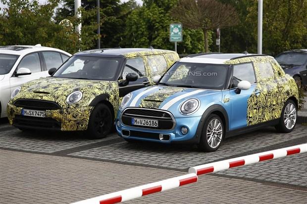 ����֮��