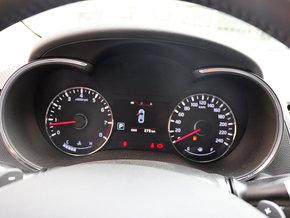 ����(����) 2.0L �Զ�