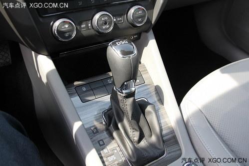 ����ǰ����װ �Լ�˹�´�ȫ�������ĵ�