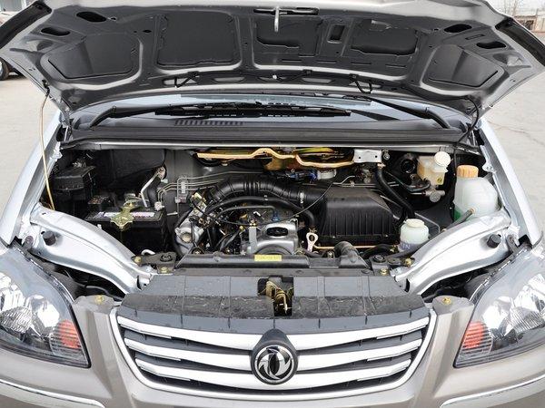 ������� M3 1.6L �ֶ� �������ֲ���д